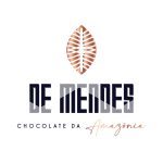 Chocolates De Mendes